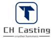 CH Casting